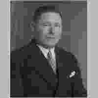 111-3436 Franz Tietz im Jahre 1937. jpg.jpg